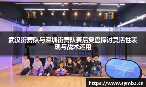 辉达娱乐登录