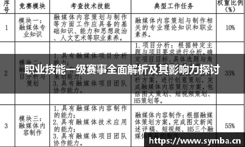 辉达娱乐