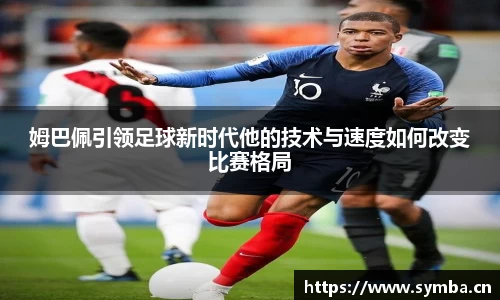 辉达娱乐官网