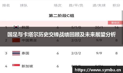 辉达娱乐注册