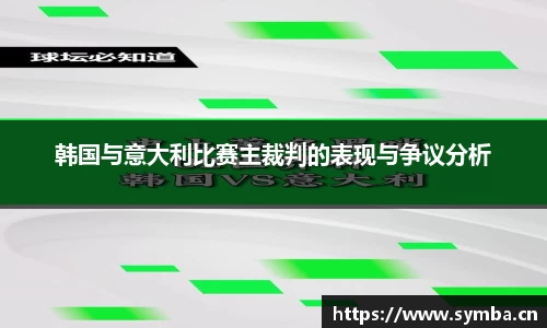 辉达娱乐登录