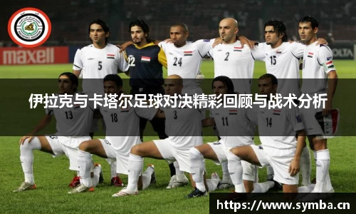 辉达娱乐官网