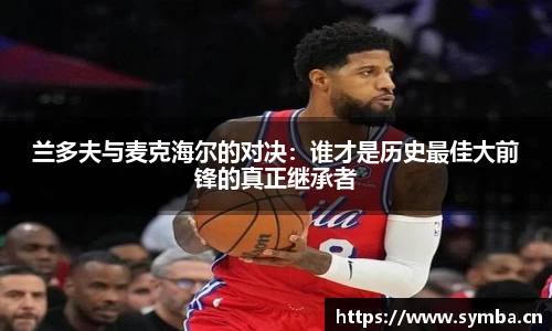 辉达娱乐注册