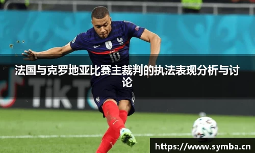 辉达娱乐官网