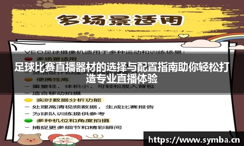 辉达娱乐登录