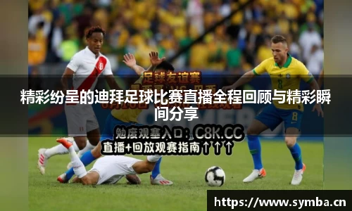 辉达娱乐