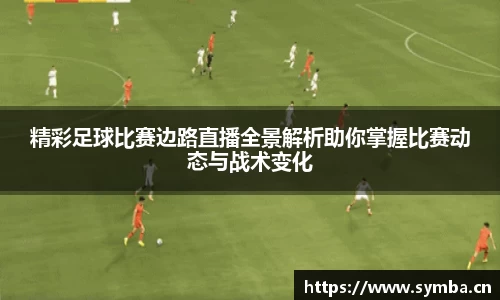 辉达娱乐注册