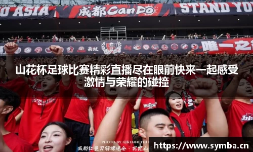 辉达娱乐