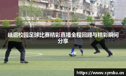 辉达娱乐登录