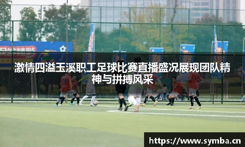 辉达娱乐登录