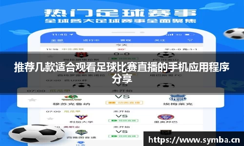 辉达娱乐官网