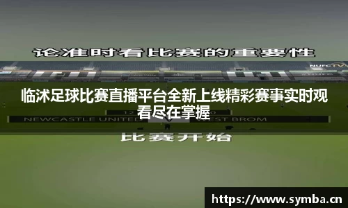 辉达娱乐注册