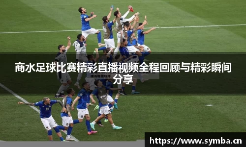 辉达娱乐注册