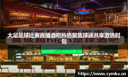 辉达娱乐