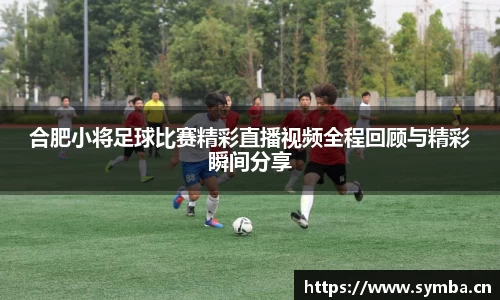 辉达娱乐官网
