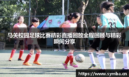 辉达娱乐官网