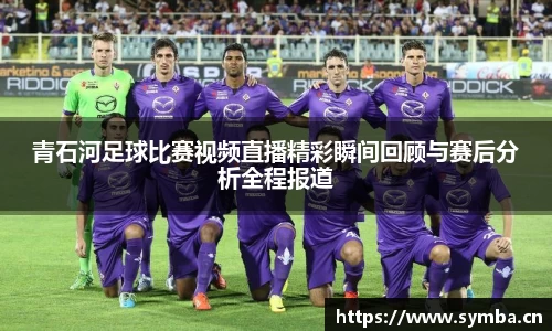 辉达娱乐登录