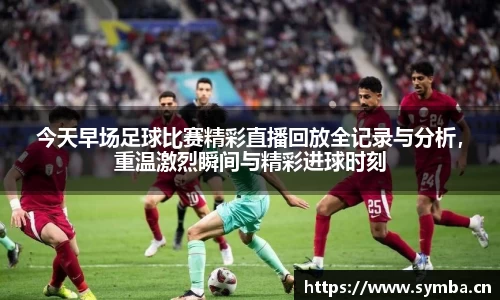 辉达娱乐登录