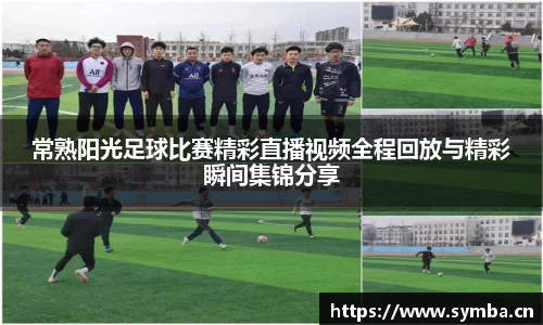 辉达娱乐官网