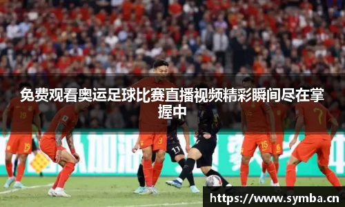 辉达娱乐官网
