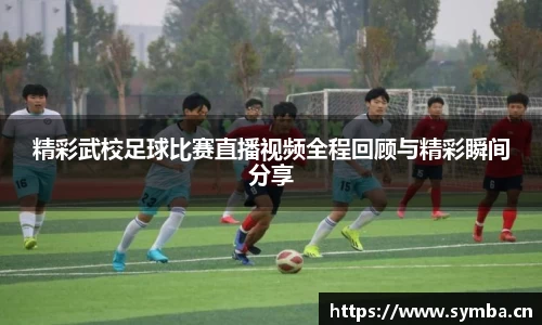 辉达娱乐注册