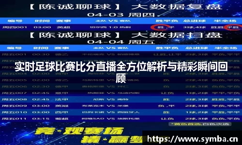 辉达娱乐登录