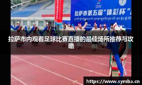 辉达娱乐官网