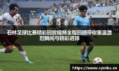 辉达娱乐官网