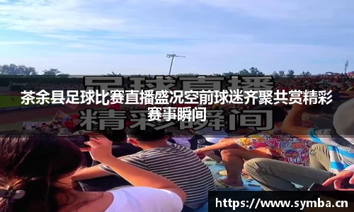 辉达娱乐官网