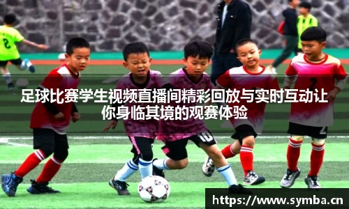 辉达娱乐注册