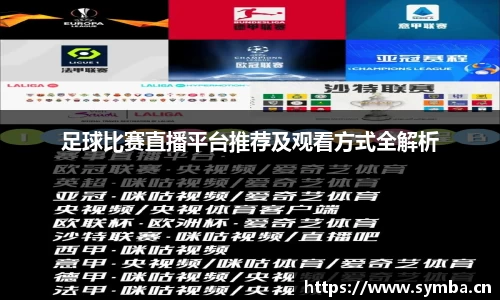 辉达娱乐注册