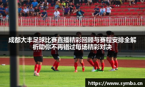 辉达娱乐官网