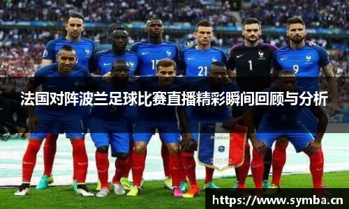 辉达娱乐注册