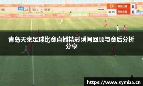 辉达娱乐登录