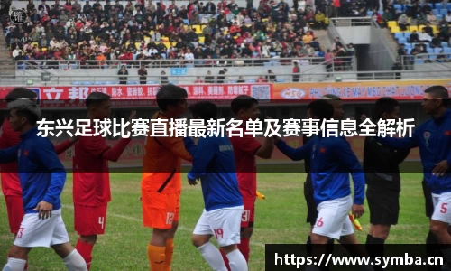 辉达娱乐官网