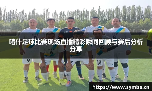 辉达娱乐登录