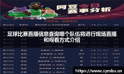 辉达娱乐登录