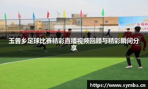 辉达娱乐登录