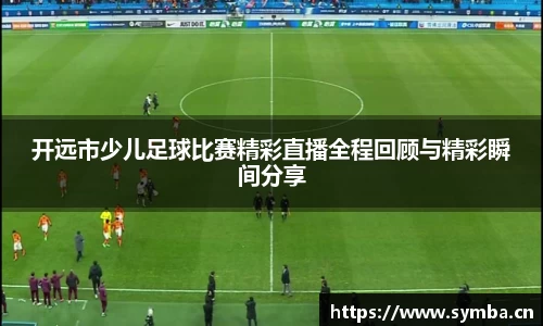 辉达娱乐官网