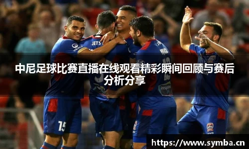 中尼足球比赛直播在线观看精彩瞬间回顾与赛后分析分享