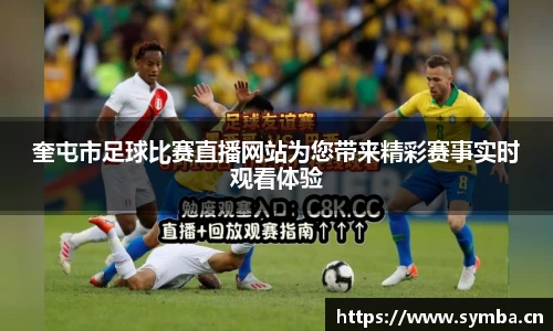 辉达娱乐登录