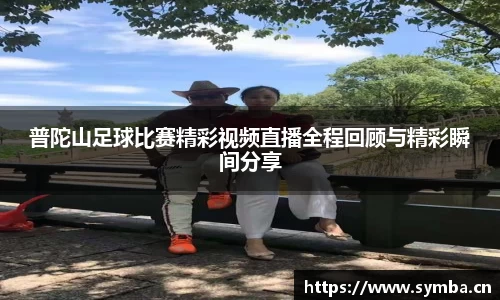 辉达娱乐注册