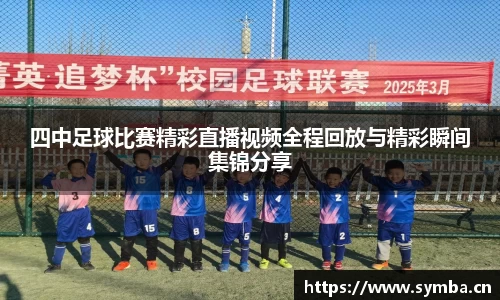 辉达娱乐官网