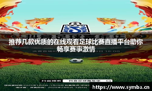 辉达娱乐官网