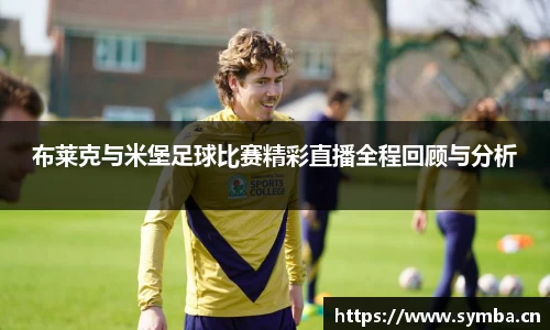 辉达娱乐官网