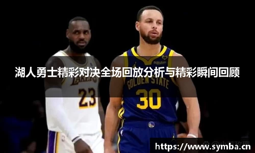 辉达娱乐官网