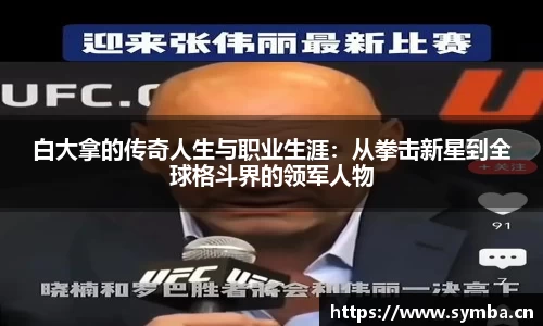 辉达娱乐官网