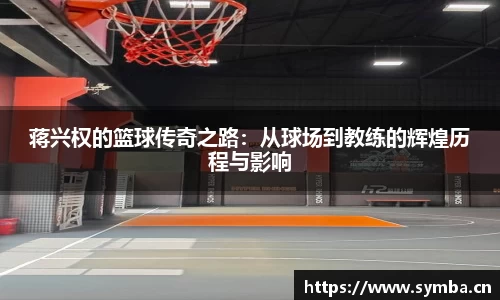 辉达娱乐登录